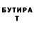 Бутират буратино Jude Stanton