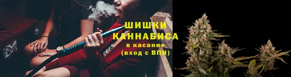 ALPHA PVP Новодвинск