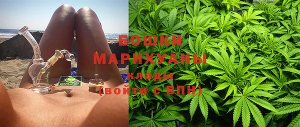 ALPHA PVP Новодвинск