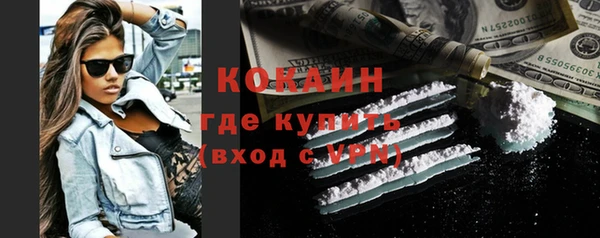 ALPHA PVP Новодвинск